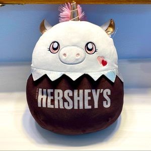 Unicorn Squishmellow